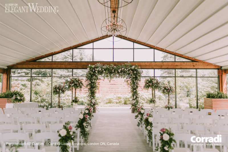 OLS-PT60Custom-Whistle-Bear-Wedding-WM-2.jpg